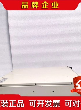 议价现货是德N8737A 60v55a3300w电源成色 议价