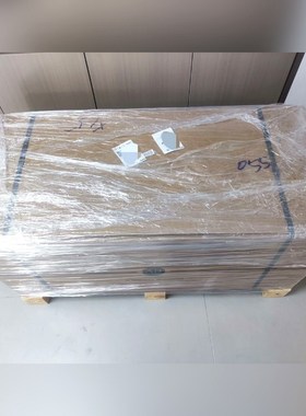 20BD052A0AYN0 原装 标价 议价