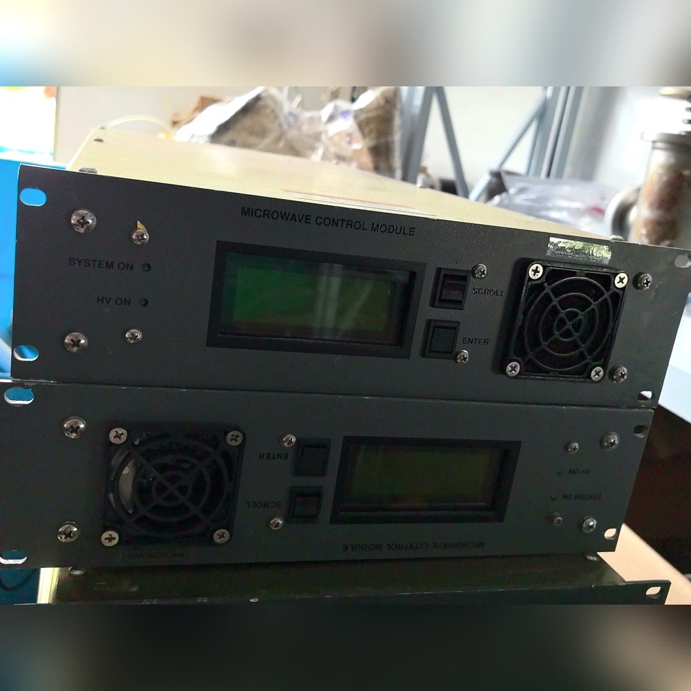 美国ASTEX ARX-X491微波控制模块 半导体微波发生 议价