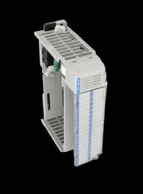 1769-IQ32K AB 模块处理器可编程式可编程式控制器 议价