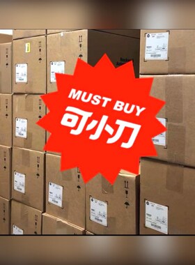 MPL-B540K-MJ74AA 现货 议价