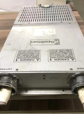 SBD40PN280X2890 议价