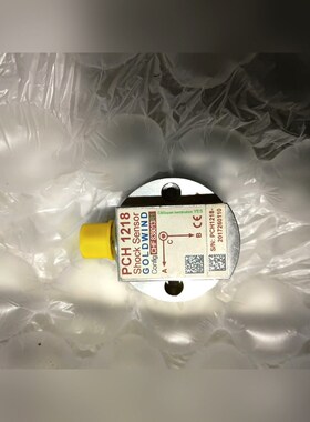 pch1218 CHF838013R1 议价