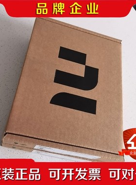 NI GPIB USB HS+ 编号783368-01采 议价