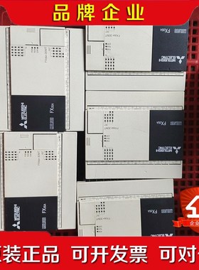 三菱FXSA-0MT-CM18-19年成色非常新功能 议价