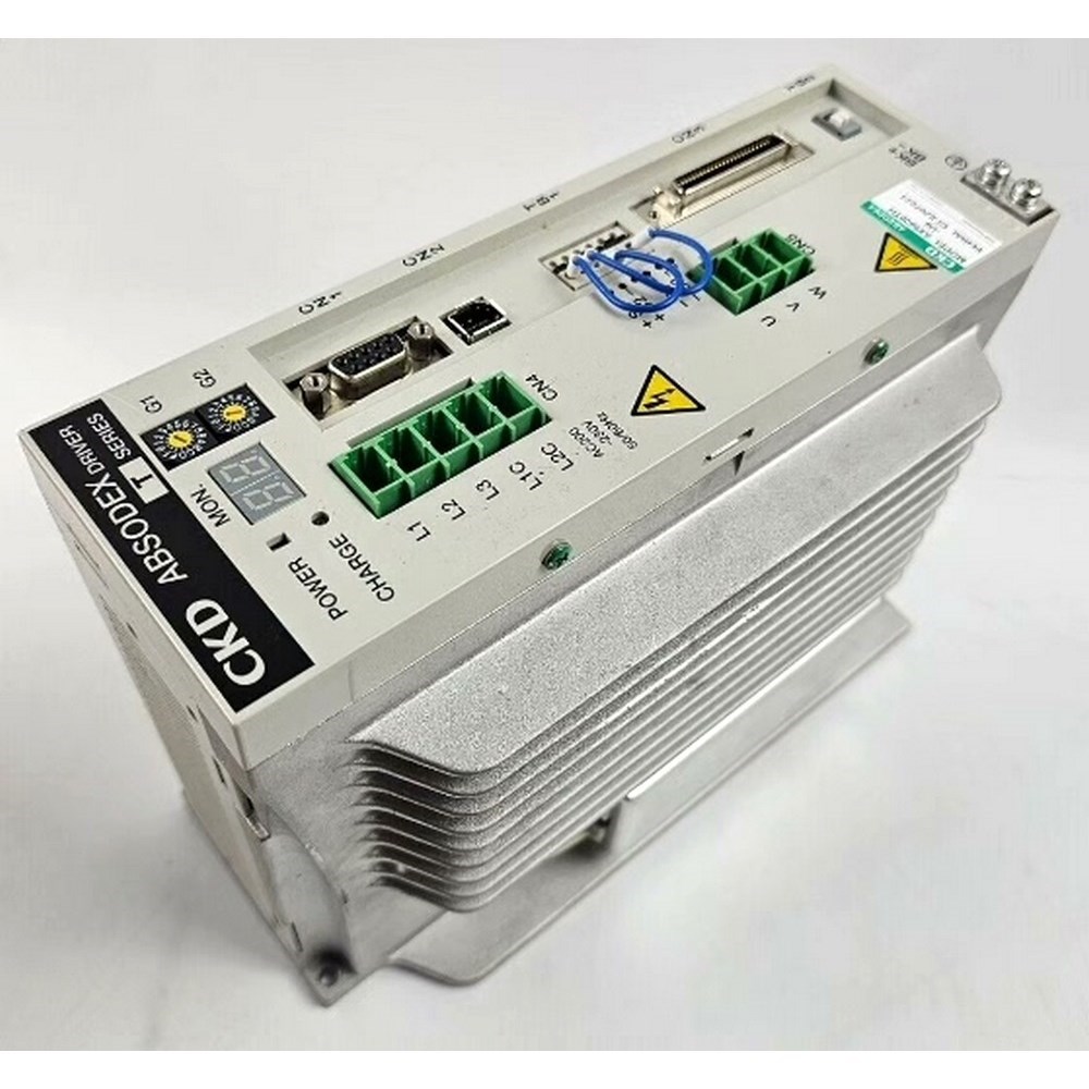 CKD ABSODEX DRIVER AX9000TH-U0 议价