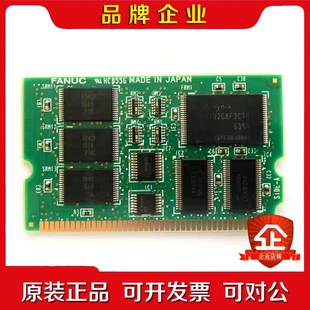 议价 0114 A17B 900