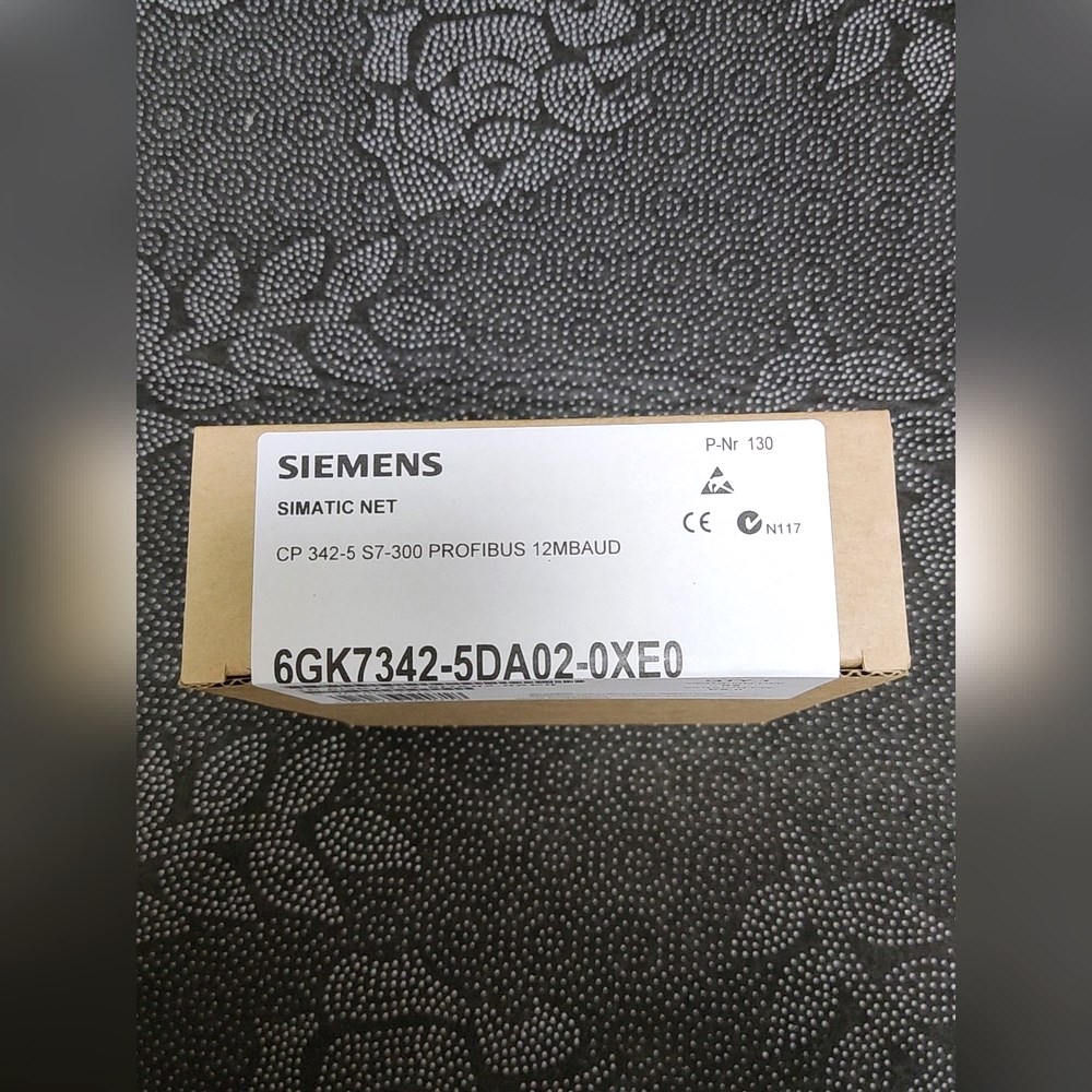 6GK7342-5DA02-0XE06GK7 342-5DA 议价