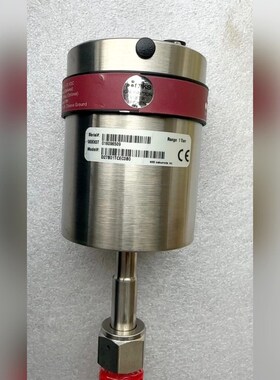 MKS真空薄膜规.D27B01TCEC0B01Torr 议价