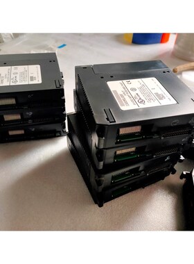 GE发那科.IC69CPU51-GPIC69CPU 议价