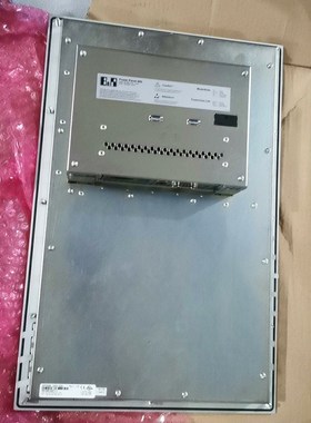 4PP450.1043-K01贝加莱屏幕原装 议价