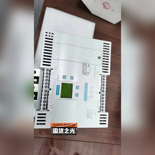 2BC34 软启动器3RW4444 议价