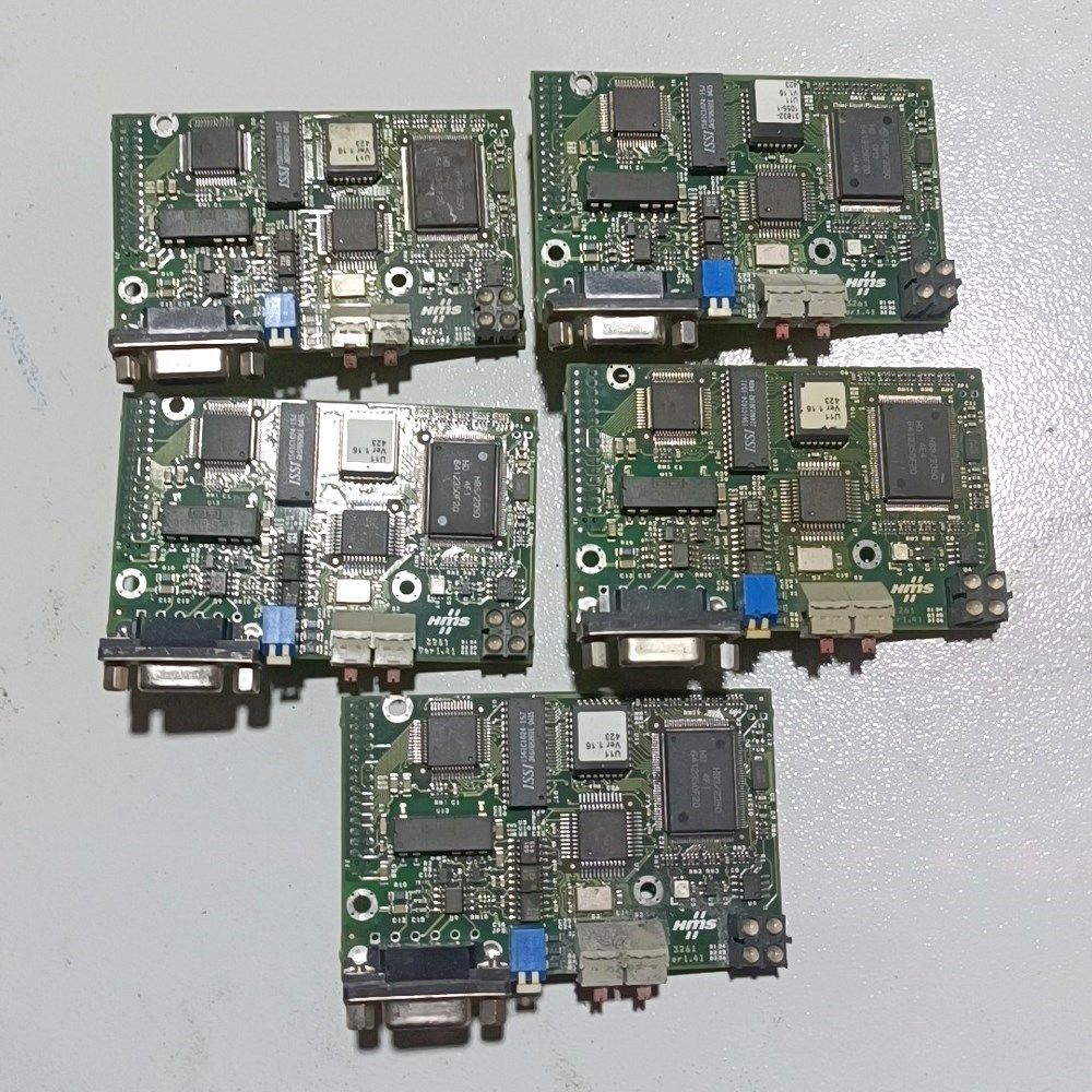 直流调速器R-TPD3板 ABSDP-PDP-1 塑料 议价,3C数码配件,其它配件,淘宝优惠券,粉丝福利购,淘宝优惠卷