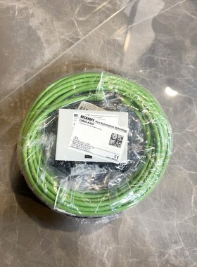 倍福BECKHOFFC9900-K631.++++C990 议价