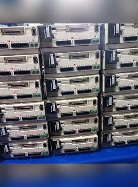 A5 MHMJ082G1V+MCDKT3520E 750 议价