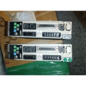 Z成色如图 驱动器R88D GT02H 议价