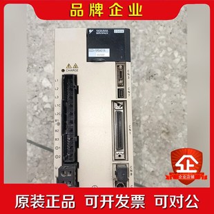 安川驅動SGDV 議價 5R5A01A002000