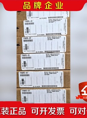 NI PCIE-6509 PCI-6509等各种采集卡板 议价