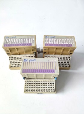 SIGMATEK西格玛泰克PLC模块DAM122DTO16 议价