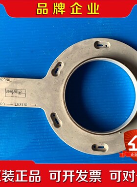 Parker 211051 0117-19 现货 议价