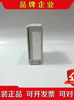 AO895 ABB Analog Output Module 议价