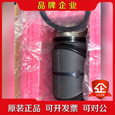 ABB机器人喷涂中空手腕3HNM13622-1现货现发 议价