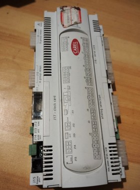 天加空调主板劳特斯空调主板国祥空调MPC0000020C机器 议价