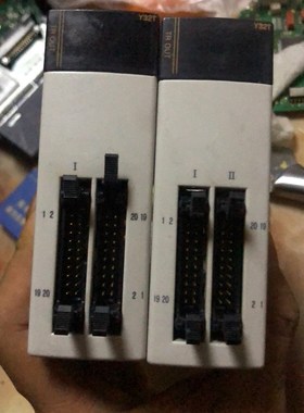 NX70. CPU70P2 议价