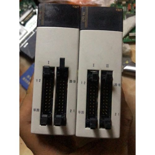 NX70. CPU70P2 议价