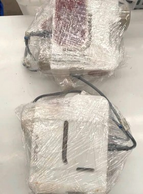 RENA 清洗机 PE-HD 2391447 流量计 议价