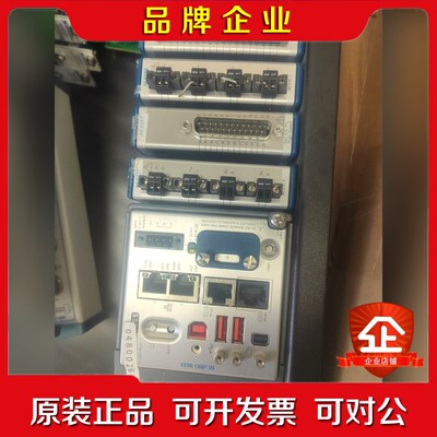 NICRIO-9033 NI9222 NI9220功能 议价