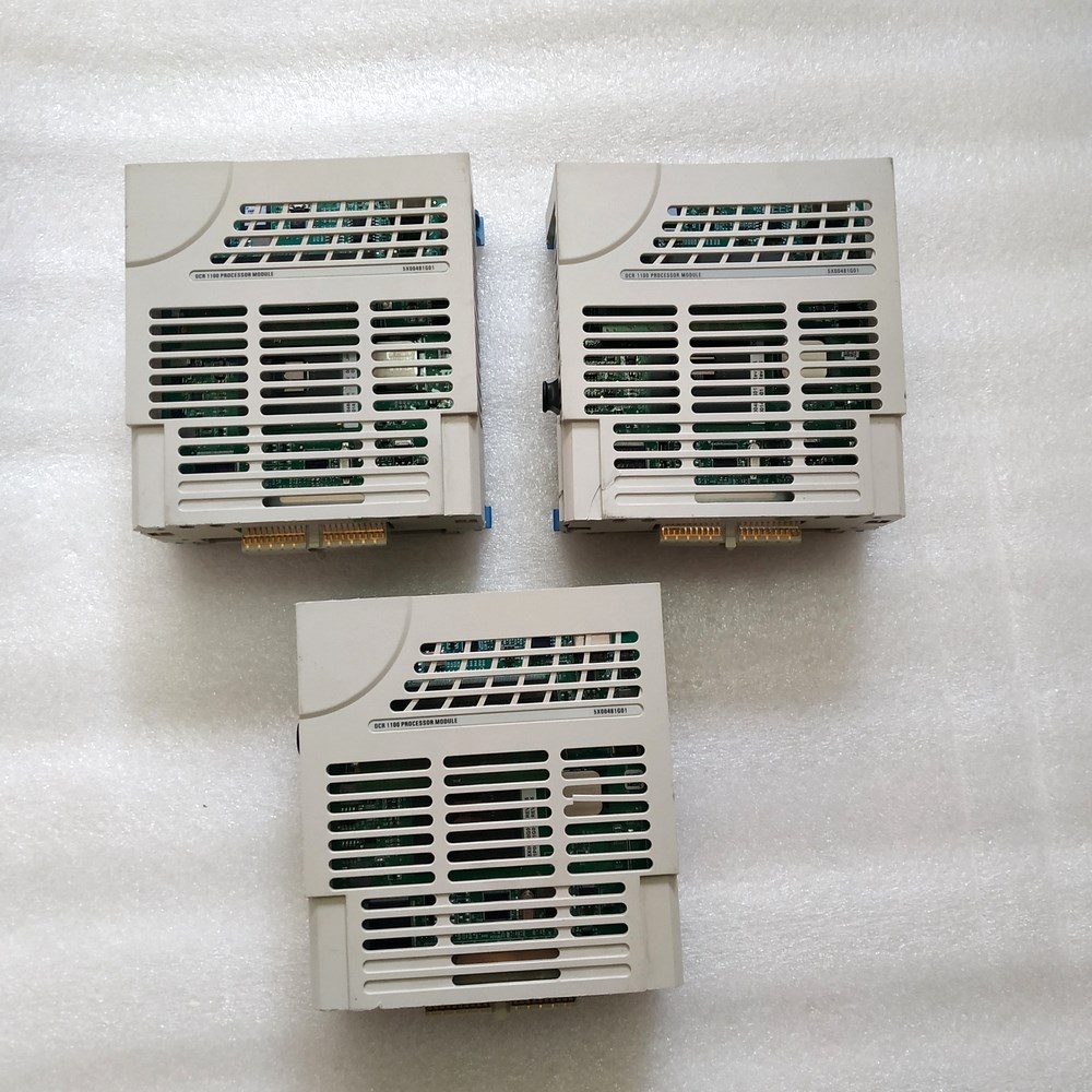 MSIP-REM-EPW-5X00481G01 还有3个在1 议价