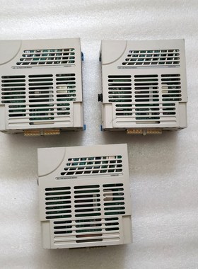 MSIP-REM-EPW-5X00481G01 还有3个在1 议价