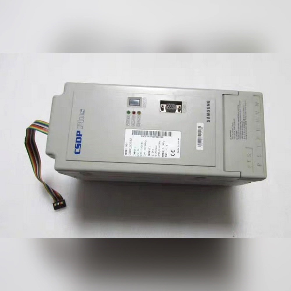 罗克韦尔伺服驱动器 CSDP-50BX2 一台重量6· 议价