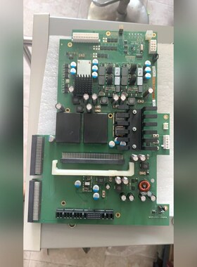 DPO72004C Dpo70000C 电源分配板 议价