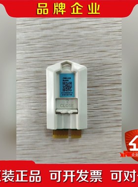 ABB ZMU-02 3AXD50000006010A 议价