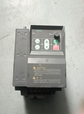 #电子元器件 伟创AC20-T3-2R2GB 2.2KW 3 议价