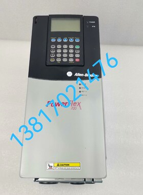 20BC022A0AYNANC020BD022A0AYNA 议价