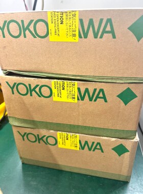 SPW482-13 横河电源模块 议价