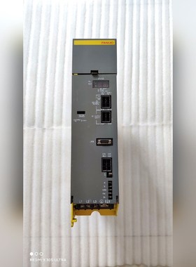 发那科电源模块A320-2202-T46603 议价