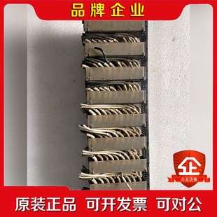 议价 150一片 ID211 OD211