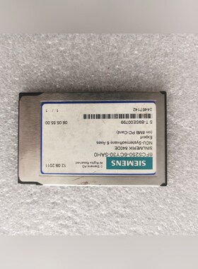 840D 6FC5250-6CY30-5AH0 议价