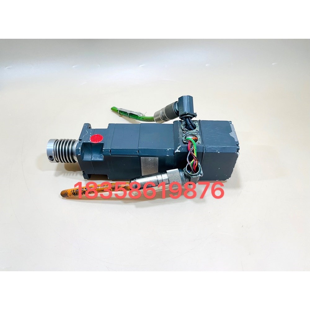 SIEMENS1FT6031-4AK71-4EH2伺服 议价