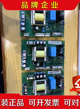 APOW-01C APOW-11C ABB800变频器电源板 议价