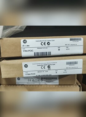 AB罗克韦尔 2711P-RDK15C 触摸屏 系统模块 原 议价