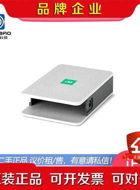 NI CompactDAQ机箱现货速发保障 议价