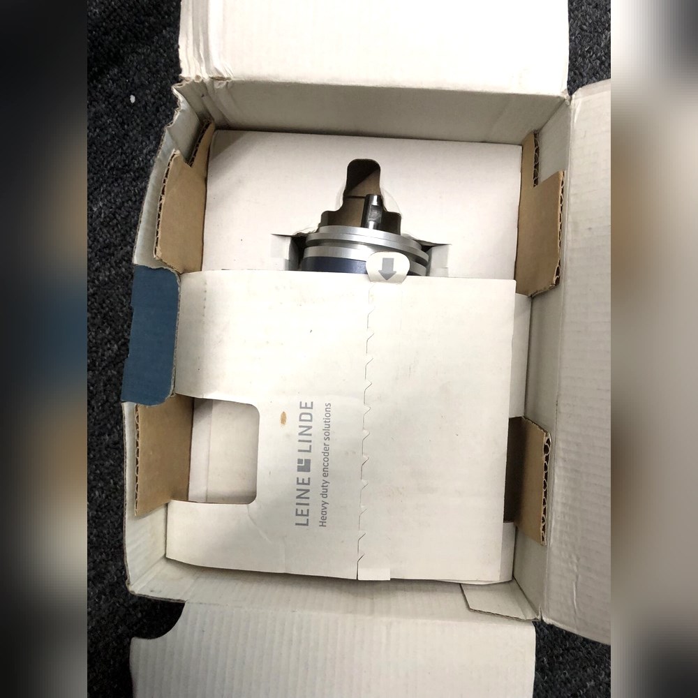 513427-01 LEINE 原装 议价