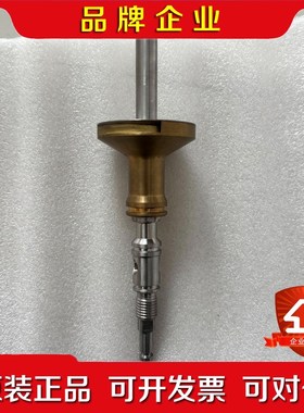 ALFA LAVAL PA605分油机油泵油叶轮561272 议价