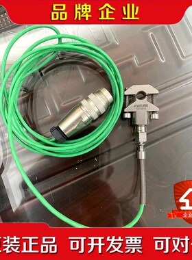 Kistler4067A 2000压阻式高压传感器Kistl 议价