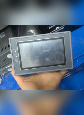 Samkoon显控触摸屏SK-043UE设备是从 议价